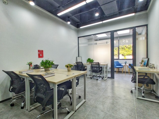 南通电容检测设备供应商家